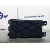 Recambio de modulo electronico para bmw serie 1 lim. (f21) 116d efficientdynamics edition referencia OEM IAM 61359317176  A2C304