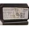 Recambio de motor calefaccion para toyota proace verso 1.6 d-4d cat referencia OEM IAM EJV00002  
