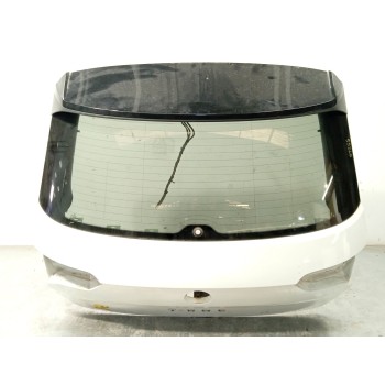 Recambio de porton trasero para volkswagen t-roc (a11, d11) 1.6 tdi referencia OEM IAM 2GA827025A 2GA827936BGRU 