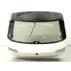 Recambio de porton trasero para volkswagen t-roc (a11, d11) 1.6 tdi referencia OEM IAM 2GA827025A 2GA827936BGRU 
