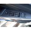mazda cx-7 (er) del año 2009