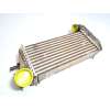 Recambio de intercooler para ford transit connect kombi trend referencia OEM IAM BV619L440CJ 2027395 