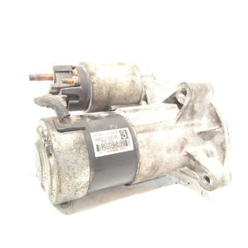 MOTOR ARRANQUE 9656317680 M000T82081ZE