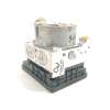 Recambio de abs para dacia sandero iii 1.0 tce 100 referencia OEM IAM 476609242R 10022030564 28517155223