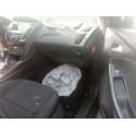 FORD FOCUS LIM.