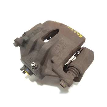 PINZA FRENO DELANTERA DERECHA 581902YA50 