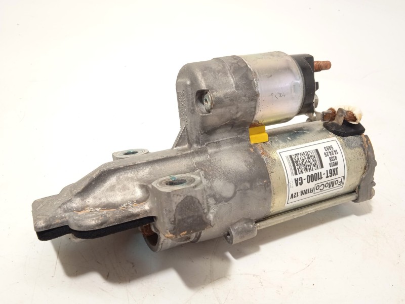 MOTOR ARRANQUE JX6T11000CA 2198353 FI1WA