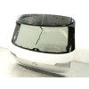 Recambio de porton trasero para volkswagen t-roc (a11, d11) 1.6 tdi referencia OEM IAM 2GA827025A 2GA827936BGRU 