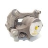 Recambio de pinza freno delantera derecha para hyundai kona (os, ose, osi) ev referencia OEM IAM 58130K4100  