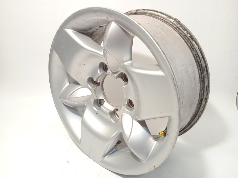 LLANTA 2X800 403002X800 