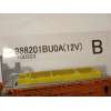 Recambio de centralita airbag para infiniti ex ex30d referencia OEM IAM 988201BU0A K88201BU0J K88201BU0A