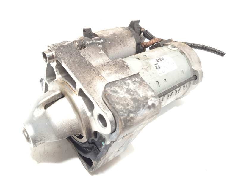 MOTOR ARRANQUE 7645979 12417645979