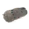 Recambio de cuadro instrumentos para kia carens iv 1.7 crdi referencia OEM IAM 94002A4340  11003131200Q