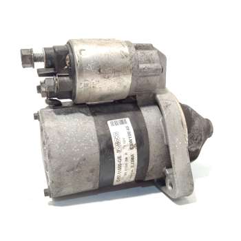 MOTOR ARRANQUE CV6T11000GE 2197568 ESW10E40