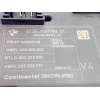 Recambio de modulo electronico para bmw serie 1 lim. (f21) 116d efficientdynamics edition referencia OEM IAM 61359317176  A2C304