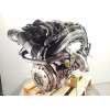 Recambio de motor completo para ford s-max (wa6) 2.0 tdci referencia OEM IAM UFWA  