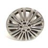 Recambio de llanta para opel astra j sedán 1.7 cdti (69) referencia OEM IAM 13393533  