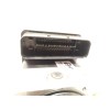 Recambio de abs para bmw 1 (e87) 118 d referencia OEM IAM 34516787836 6787837 10020603754
