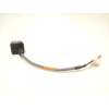 Recambio de modulo electronico para mazda cx-7 (er) active referencia OEM IAM E22367RC0  