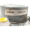 Recambio de abs para dacia sandero iii 1.0 tce 90 referencia OEM IAM 476602867R 28517155113 10022025304