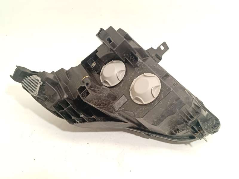 Recambio de faro izquierdo para ford tourneo courier 1.0 ecoboost referencia OEM IAM R2X613E015AF 2833284 6