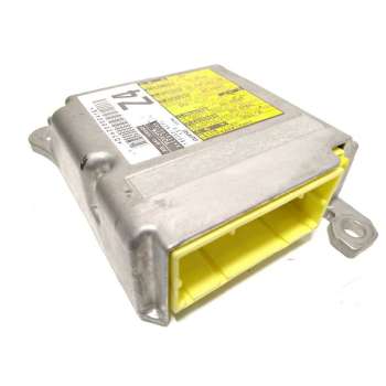 CENTRALITA AIRBAG 8917042341 1503006200