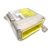 Recambio de centralita airbag para toyota rav 4 (a3) d-4d cat referencia OEM IAM 8917042341  1503006200