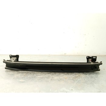 Recambio de refuerzo paragolpes trasero para volkswagen t-roc (a11, d11) 1.6 tdi referencia OEM IAM 2GA807305A  