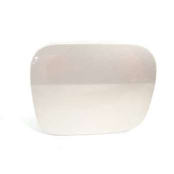 TAPA EXTERIOR COMBUSTIBLE 7735048041 