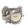 Recambio de pinza freno delantera izquierda para hyundai kona (os, ose, osi) ev referencia OEM IAM 58110K4100  