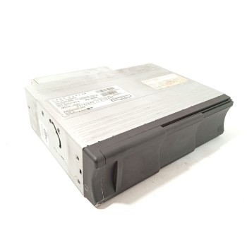 SISTEMA AUDIO / RADIO CD XQE500202 