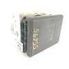 Recambio de abs para dacia sandero iii 1.0 tce 100 referencia OEM IAM 476609242R 10022030564 28517155223