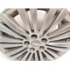 Recambio de llanta para opel astra j sedán 1.7 cdti (69) referencia OEM IAM 13393533  