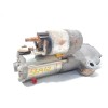 Recambio de motor arranque para ford tourneo courier 1.0 ecoboost referencia OEM IAM JX6T11000CA 2198353 FI1WA