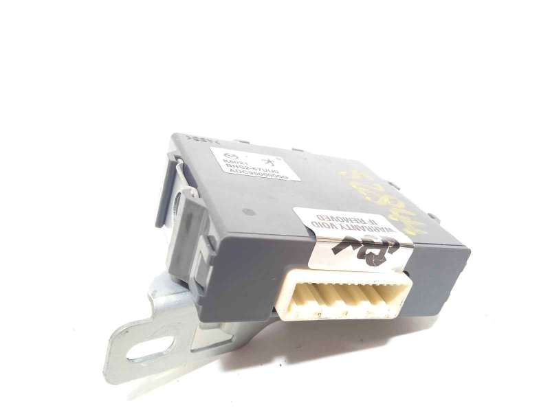 MODULO ELECTRONICO BHS267UU0 ADC9500000G