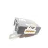 Recambio de modulo electronico para mazda 3 lim. () 2.2 turbodiesel cat referencia OEM IAM BHS267UU0  ADC9500000G