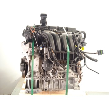 Recambio de motor completo para citroën c4 grand picasso i (ua_) 2.0 i 16v referencia OEM IAM RFJ  