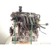 Recambio de motor completo para citroën c4 grand picasso i (ua_) 2.0 i 16v referencia OEM IAM RFJ  