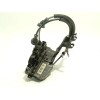 Recambio de cerradura puerta delantera izquierda para hyundai santa fé ii (cm) 2.2 crdi referencia OEM IAM 813102B020  