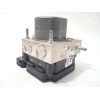 Recambio de abs para nissan micra v (k14) acenta referencia OEM IAM 476605FP0A 0265956487 269897