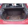 volkswagen polo (9n3) del año 2008