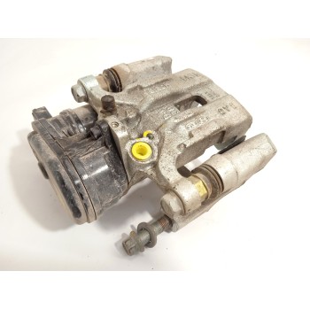 PINZA FRENO TRASERA DERECHA 58230K4100 