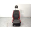 Recambio de juego asientos completo para kia picanto (ja) gt line referencia OEM IAM 89400G6160J7S  89300G6BF0J7S