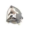 Recambio de cerradura puerta trasera izquierda para bmw x5 (e53) 3.0 d referencia OEM IAM 8402601 51228402601 