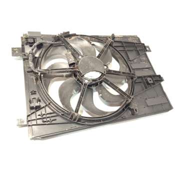 ELECTROVENTILADOR 9806313580 