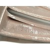Recambio de llanta para opel astra j sedán 1.7 cdti (69) referencia OEM IAM 13393533  