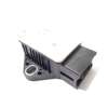 Recambio de centralita esp para infiniti ex ex30d referencia OEM IAM 479311EA1A  0265005806