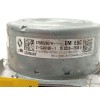 Recambio de abs para dacia sandero iii 1.0 tce 90 referencia OEM IAM 476602867R 28517155113 10022025304