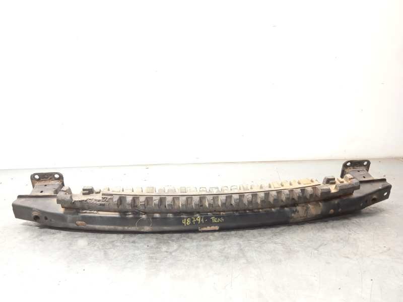 REFUERZO PARAGOLPES TRASERO 7L6807309T 