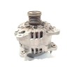 Recambio de alternador para skoda octavia combi (5e5) rs referencia OEM IAM 04L903023L 2627025C TG14C078